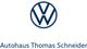 Autohaus Thomas Schneider GmbH