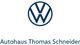 Autohaus Thomas Schneider GmbH