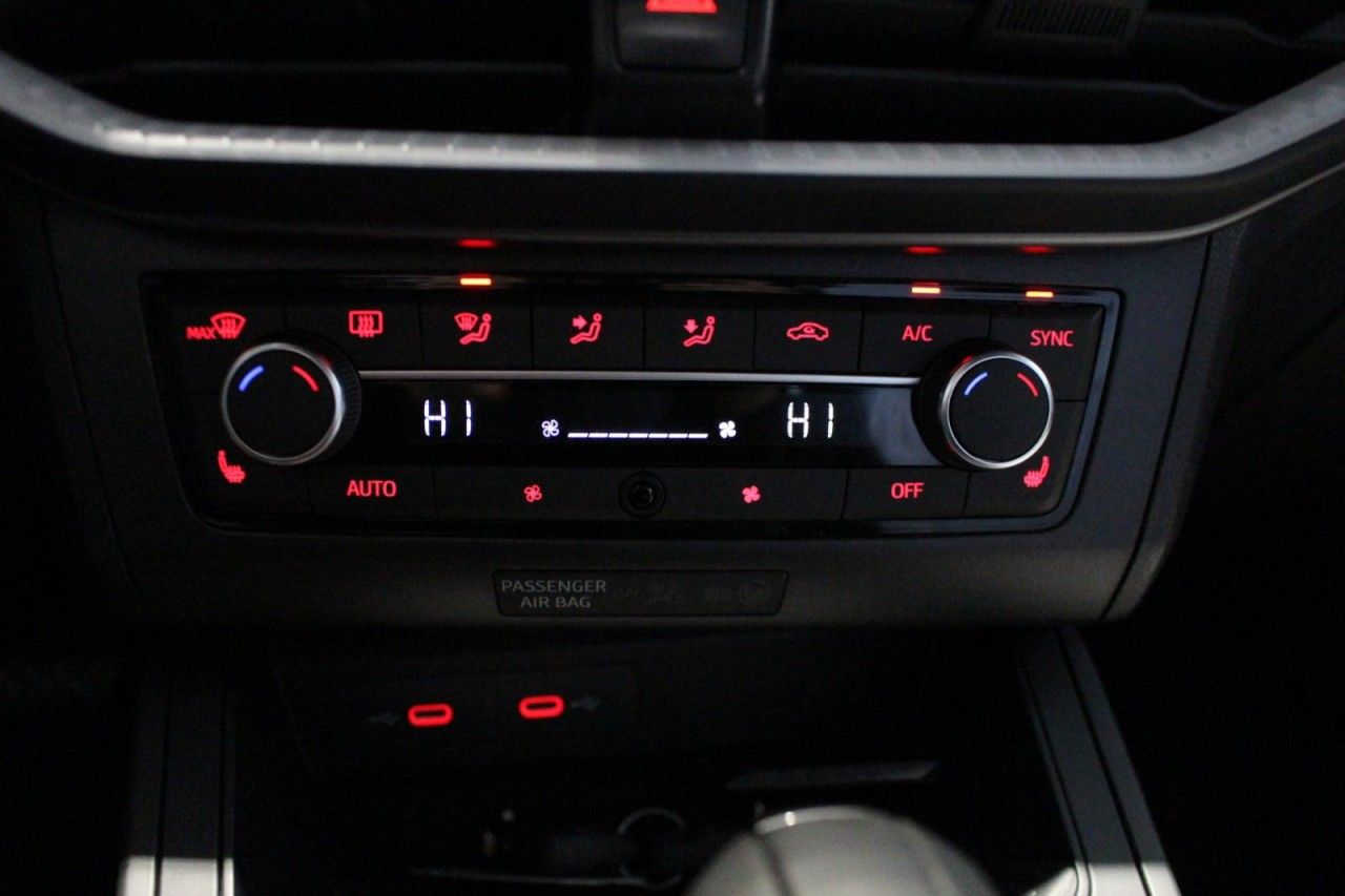 Seat Ibiza - Bild 9