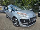 Citroën C3Picasso Tendance;TÜVNEU;Inkl-2.JahreGarantie - Citroën C3: Tendance