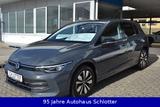 Volkswagen Golf Goal 2.0TDI/AHK/R.VIEW/NAVI - Volkswagen Golf: Goal V