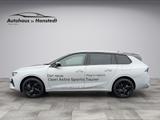 Opel Astra L 1.6 Turbo ST GS Plug-in-Hybrid 180PS 8-A - Opel: 1.8