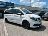 Pössl Campstar V-Klasse SIE SPAREN: 17.831,-- € - Pössl Campstar