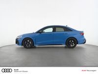 Audi RS3 - Vorschau Bild 4