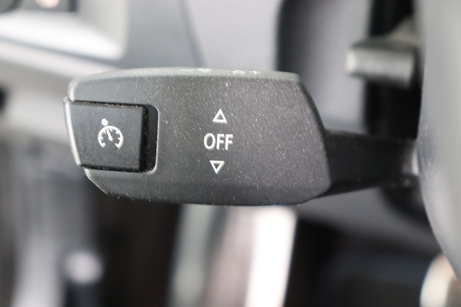 Fahrzeugabbildung BMW 320 i Cabrio Edition M-Paket * Xenon