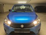 SuzukiCelerio //10.000 KM//- //TÜV NEU//PD... - Suzuki Celerio von privat