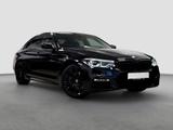 BMW 520 d M PAKET LASER+HUP+HiFi+TOT+RFK+SHADOW+19" - BMW 520: M Paket
