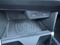 Opel Frontera - Vorschau Bild 14