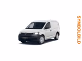 Volkswagen Caddy Cargo 2.0 TDI Klima Multi-Lenkrad SHZ. - Volkswagen Caddy mit Diesel-Antrieb: Allradantrieb