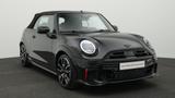 MINI John Cooper Works Trim - gebrauchte Cabrios in Moers