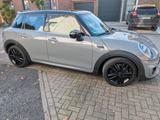 MINI Cooper Cooper JCW Trim Automatik - MINI MINI: Jcw Trim