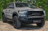 Dodge RAM*TRX*LUNAR-EDITION*H/K*HUD*PANO*117.355€NETTO - Dodge RAM Trx Gebrauchtwagen