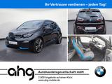 BMW i3s (120 Ah), Navi Business PDC LED Rückfahrkame - BMW i3 in Stuttgart
