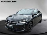 Opel Corsa GS mit LED*Automatik*SHZ - Opel Corsa: Geländewagen