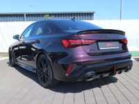 Audi RS3 - Vorschau Bild 5