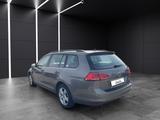 Volkswagen Golf VII Variant Comfortline*Kamera*SitzHZ*PDC* - Volkswagen Golf: Comfortline