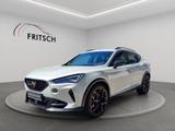 Cupra Formentor VZ5 Edition Taiga Grey 4Drive Limited  - Cupra Formentor VZ5-Edition-Taiga-Grey