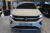 Volkswagen T-Cross - Vorschau Bild 2