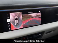 Porsche Macan - Vorschau Bild 11