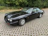 Jaguar XJR-S Limitiertes Sondermodell 1 von 787