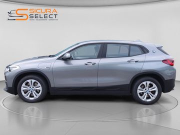 BMW X2 - 2