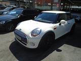 MINI Cooper Navi - MINI Cooper in Hagen