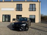 Cupra Ateca *4Drive*Pano*360*Beats*ACC*DCC*ViCo*