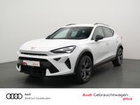 Cupra Formentor - Vorschau Bild 1