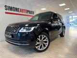 Land Rover Range 3.0 SDV6 Autobiography - Land Rover Range Rover Kombi Gebrauchtwagen