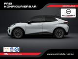 Cupra Raval Endurance Plus 52kWh 211 PS  5 J. Garan... - Cupra Raval Gebrauchtwagen