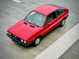 Alfa Romeo Sprint - Alfa Romeo Oldtimer