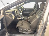 Audi Q4 e-tron - Vorschau Bild 6