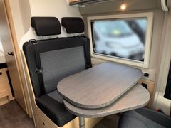Sunlight Cliff 640 Aktionspreis - schnell sein lohnt sich