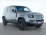 Land Rover Defender X-Dynamic S AHK|360°Kamera|Winter-Paket - Land Rover Defender in Saarbrücken