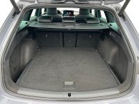 Cupra Leon - Vorschau Bild 6