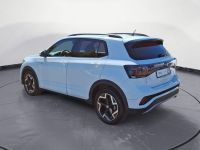 Volkswagen T-Cross - Vorschau Bild 4