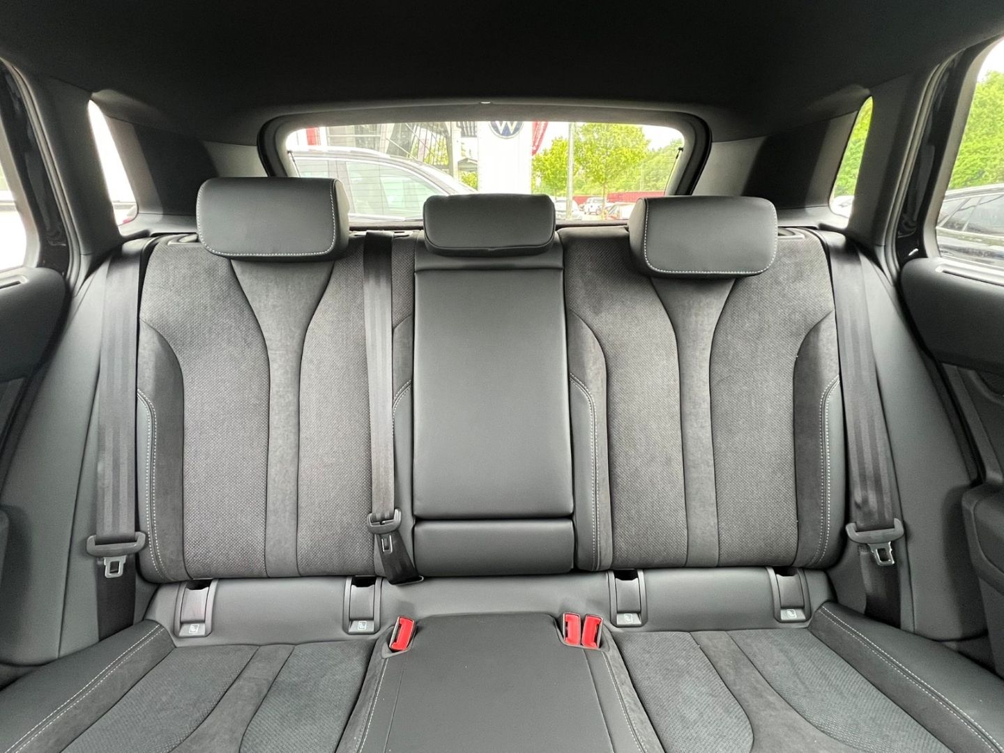 Elroq 85 Sportline AHK*Plus*MTRX*ACC*Kamera*Wint