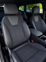 Opel Insignia 2.0 Diesel 128kW GS Line Auto 4x4 S... - Opel Insignia GS-Line