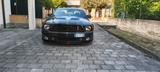 Ford Mustang Shelby GT500 - Ford Mustang aus 2006: Coupe