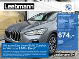 BMW 223i xDrive Active Tourer M-Sport AHK/HUD/360/AC - BMW 223 Active Tourer Neuwagen