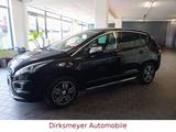 Peugeot 3008 1,6 T. Allure Automatik+HUD+Kam+Navi+Xenon - Peugeot 3008 in Gelsenkirchen