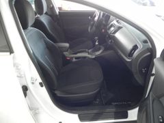 Fahrzeugabbildung Kia Sportage 1.6GDI Dream Team 2WD NAVI/KAMERA/SHZ/