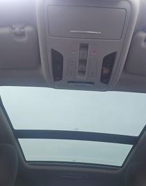 Audi A6 - 8