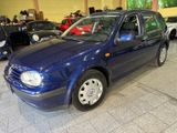 Volkswagen Golf IV Lim. 1.4*KLIMA*SCHIEBEDACH*