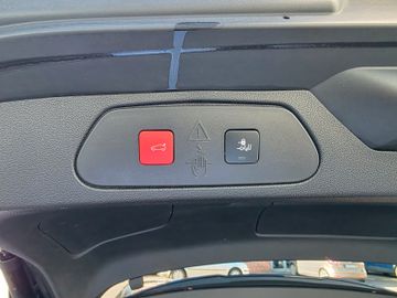 Bild 13 Opel Grandland (X) Grandland Ultimate Plug-in-Hybrid 4 x 4