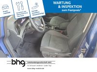 Volkswagen Golf - Vorschau Bild 10