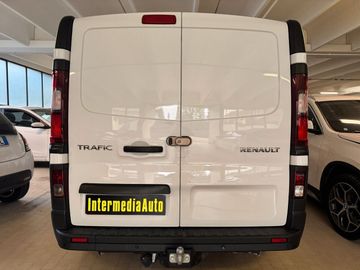 Renault Trafic - 5