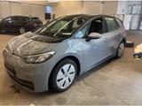 Volkswagen ID.3 Pro electric Navi RFK Wärmepumpe SHZ - Volkswagen ID.3 in Kiel