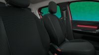 Renault Twingo - Vorschau Bild 6