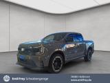 Ford Ranger 3,0 l EcoBlue Doppelkabine Autm. MS-RT